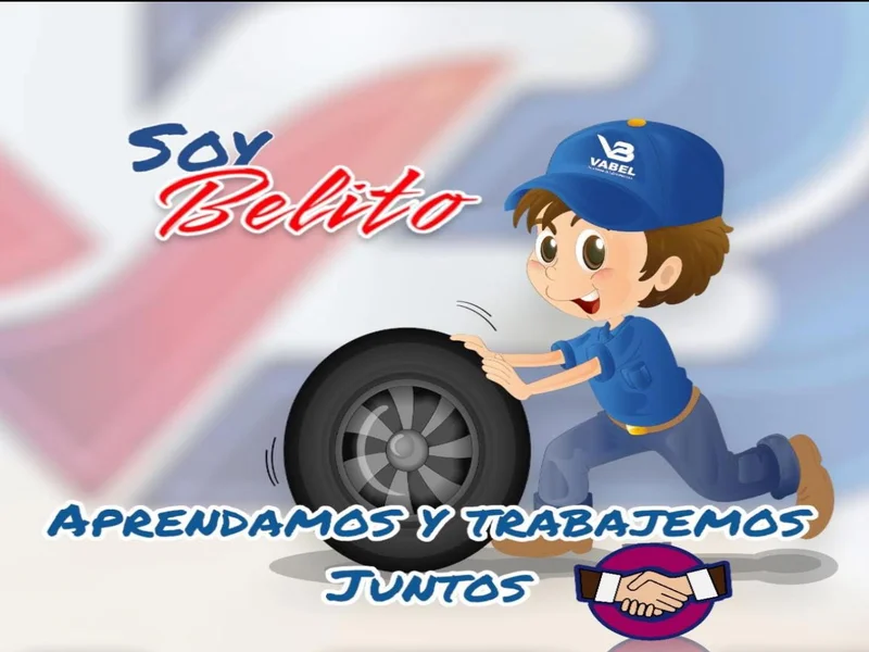 Lubricantes Bogota