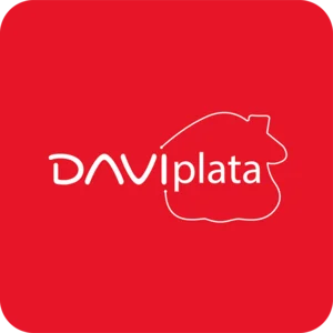 Daviplata