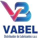 Vabel