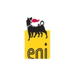 eni