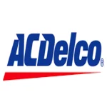 acdelco