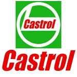 castrol