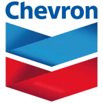 chevrone
