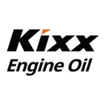 kixx
