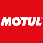 motul