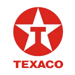texaco