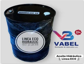 Hidraulico 32 Vabel
