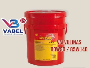 lubricantes motores Shell