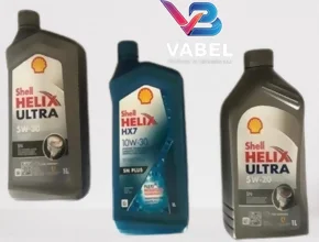 Lubricantes
