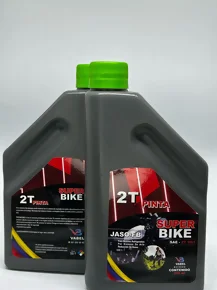 Aceite-2T-Pinta-Vabel